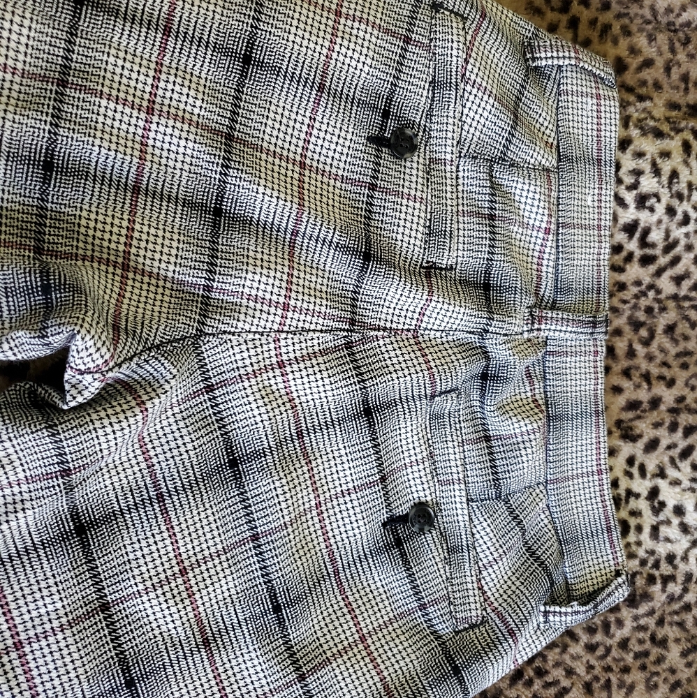 American eagle Pants - Picture 4 of 5